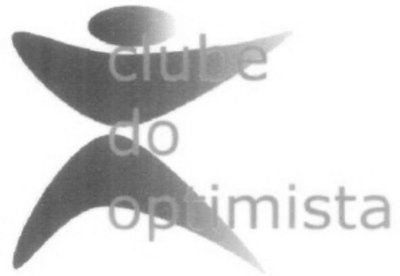 CLUBE DO OPTIMISTA