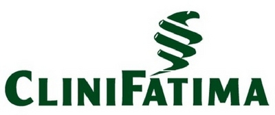 CLINIFATIMA