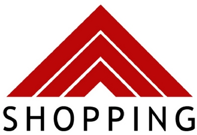 SHOPPING