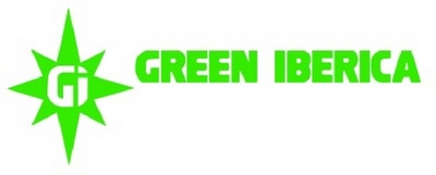 GREEN IBERICA
