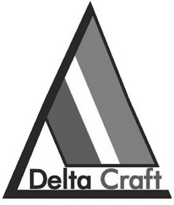 DELTACRAFT