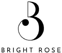 BRIGHT ROSE