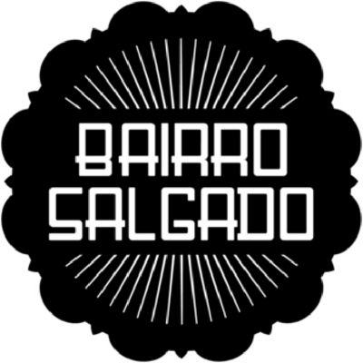 BAIRRO SALGADO