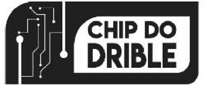CHIP DO DRIBLE