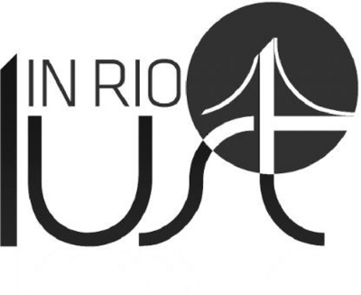 LUST IN RIO