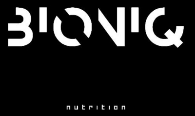 BIONIQ NUTRITION