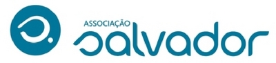 ASSOCIAÇÃO SALVADOR