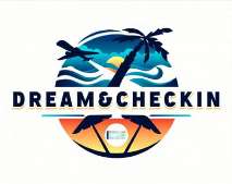 DREAM&CHECKIN