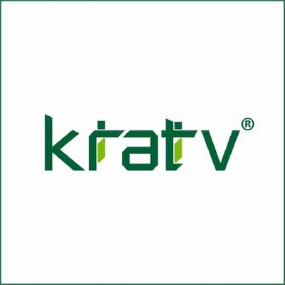 KRIATIV