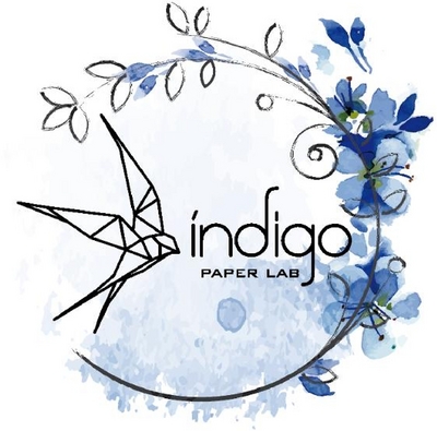 ÍNDIGO PAPER LAB