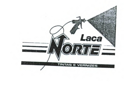 LACA NORTE