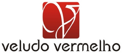 VELUDO VERMELHO