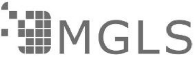 MGLS