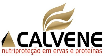 CALVENE NUTRIPROTEÇÃO EM ERVAS E PROTEÍNAS
