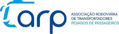 ARP - ASSOCIAÇÃO RODOVIÁRIA DE TRANSPORTADORES PESADOS DE PASSAGEIROS