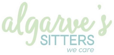 ALGARVE'S SITTERS WE CARE