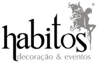 HABITOS