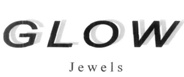 GLOW JEWELS