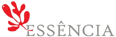 ESSÊNCIA