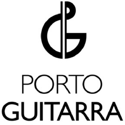 PORTO GUITARRA