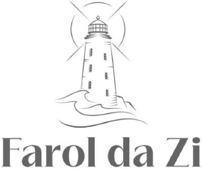FAROL DA ZI