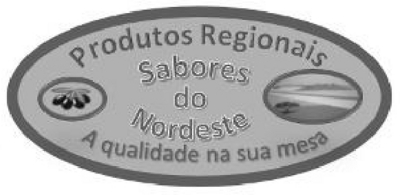 SABORES DO NORDESTE PRODUTOS REGIONAIS A QUALIDADE NA SUA MESA