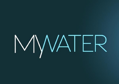 MYWATER