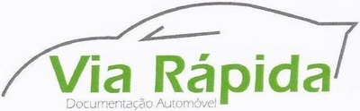 VIA RÁPIDA DOCUMENTAÇÃO AUTOMÓVEL