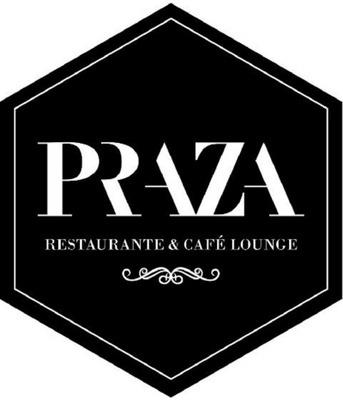 PRAZA RESTAURANTE & CAFÉ LOUNGE