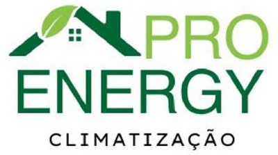 PRO ENERGY