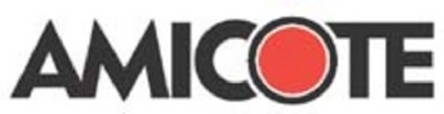 AMICOTE