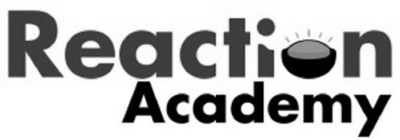 REACTION ACADEMY