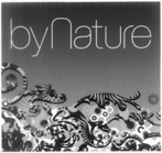 BY NATURE
