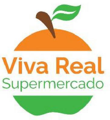 VIVA REAL SUPERMERCADO