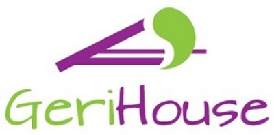 GERIHOUSE