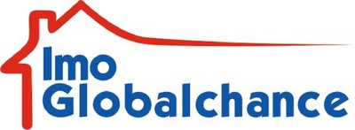 IMO GLOBALCHANCE