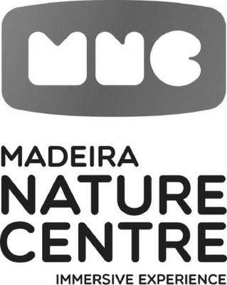 MNC MADEIRA NATURE CENTRE IMMERSIVE EXPERIENCE