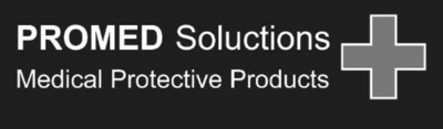 PROMED SOLUTIONS MEDICAL PROTECTIVE PRODUCTS