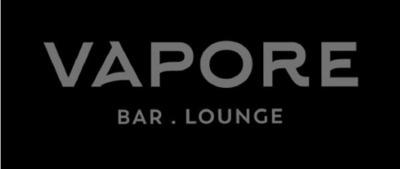 VAPORE BAR LOUNGE