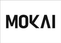 MOKAI
