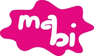 MABI
