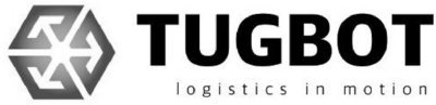 TUGBOT LOGISTICS IN MOTION