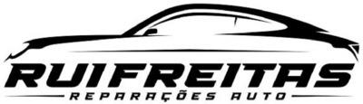 RUI FREITAS - REPARAÇÕES AUTO