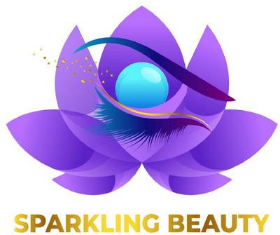SPARKLING BEAUTY