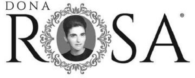DONA ROSA