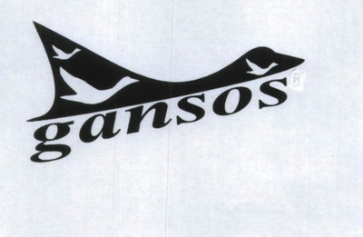 GANSOS