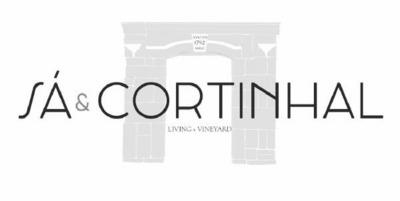 SÁ&CORTINHAL  LIVING+VINEYARD