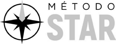 MÉTODO STAR
