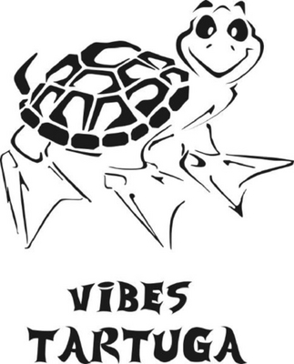 VIBES TARTUGA