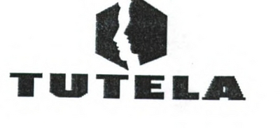 TUTELA
